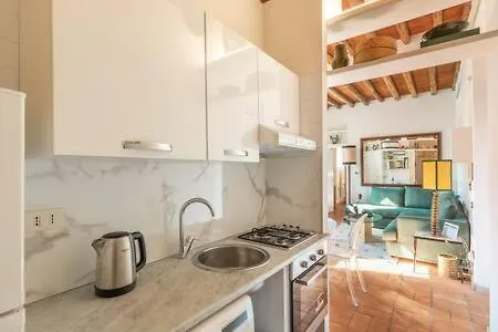 Scala Enchanting * Roma