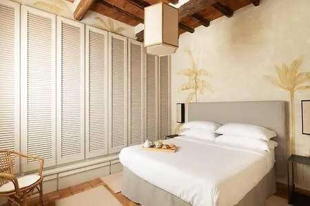 Scala Enchanting Διαμέρισμα Ρώμη